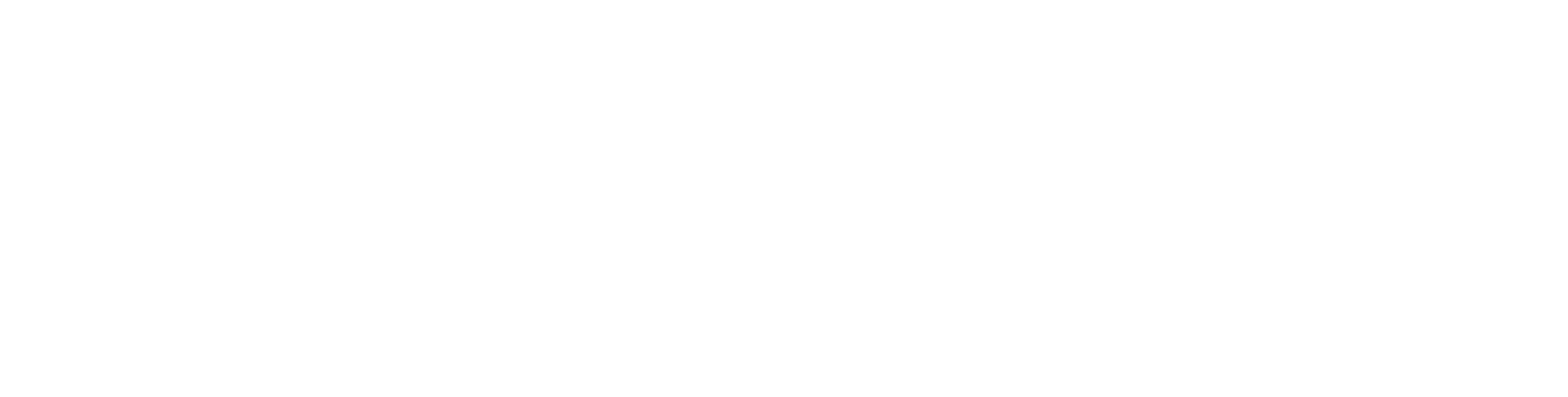 HW250401 58879 In-House Impact Biopharma logo W TAG