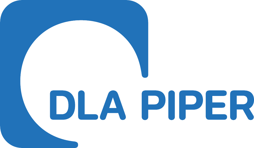 DLA_Piper_RGB (002) DLA_Piper_RGB (002)