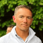 Andrew Reardon