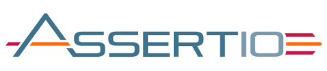 Assertio Assertio