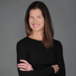 Tamara Tompkins