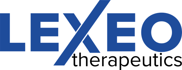 lexeo-logo lexeo-logo