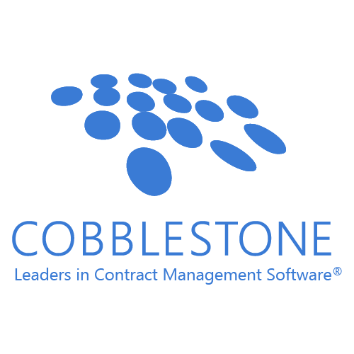 CS Blue-Stacked-Tagline-Logo-2025 CS Blue-Stacked-Tagline-Logo-2025