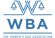 Logo - Blue with white background Logo - Blue with white background