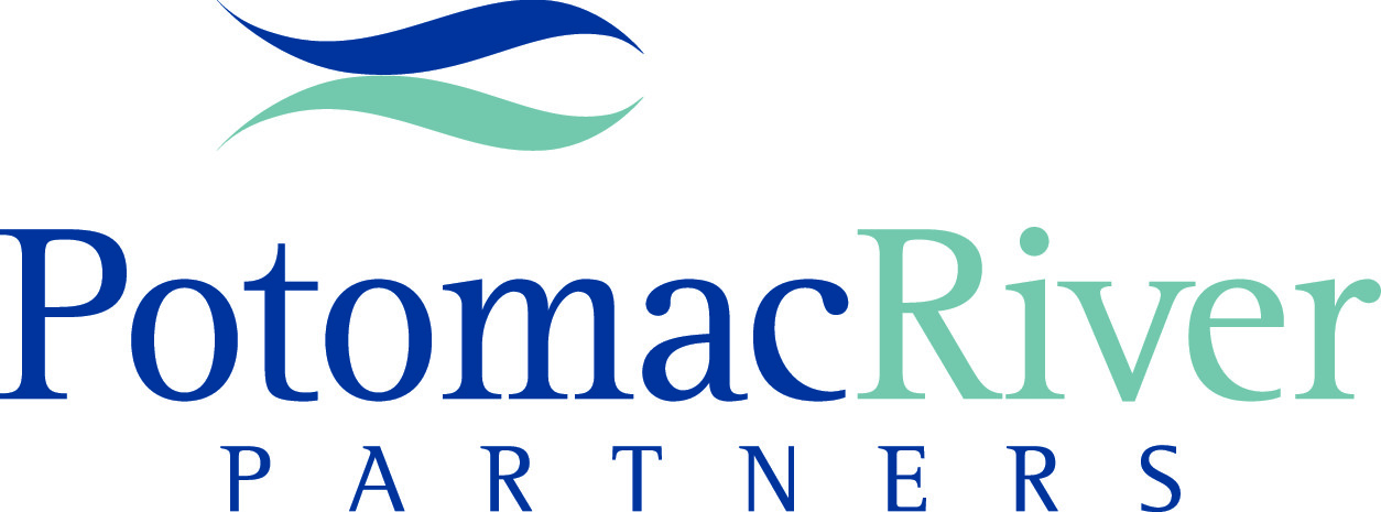 Potomac_logo Potomac_logo