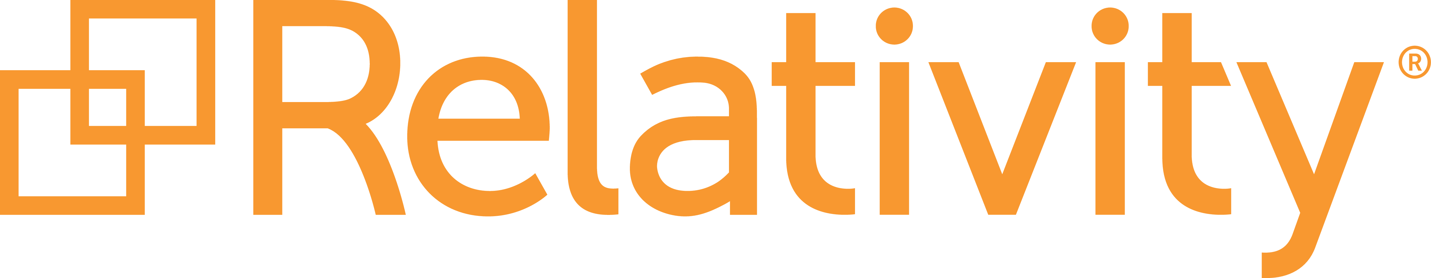 relativity-logo-rgb-4621x899-c260858 (1)