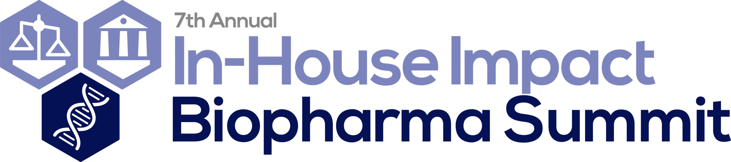 HW260202 7th In-House Impact Biopharma logo