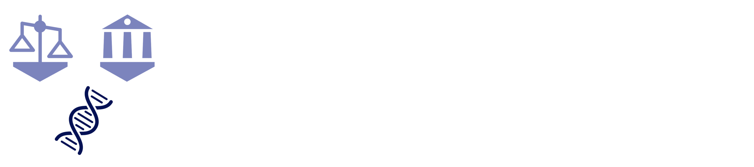 HW260202 7th In-House Impact Biopharma logo WO