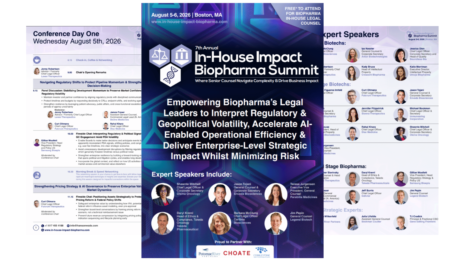 73310 - 7th In-House Impact Biopharma Summit 2026 (1)