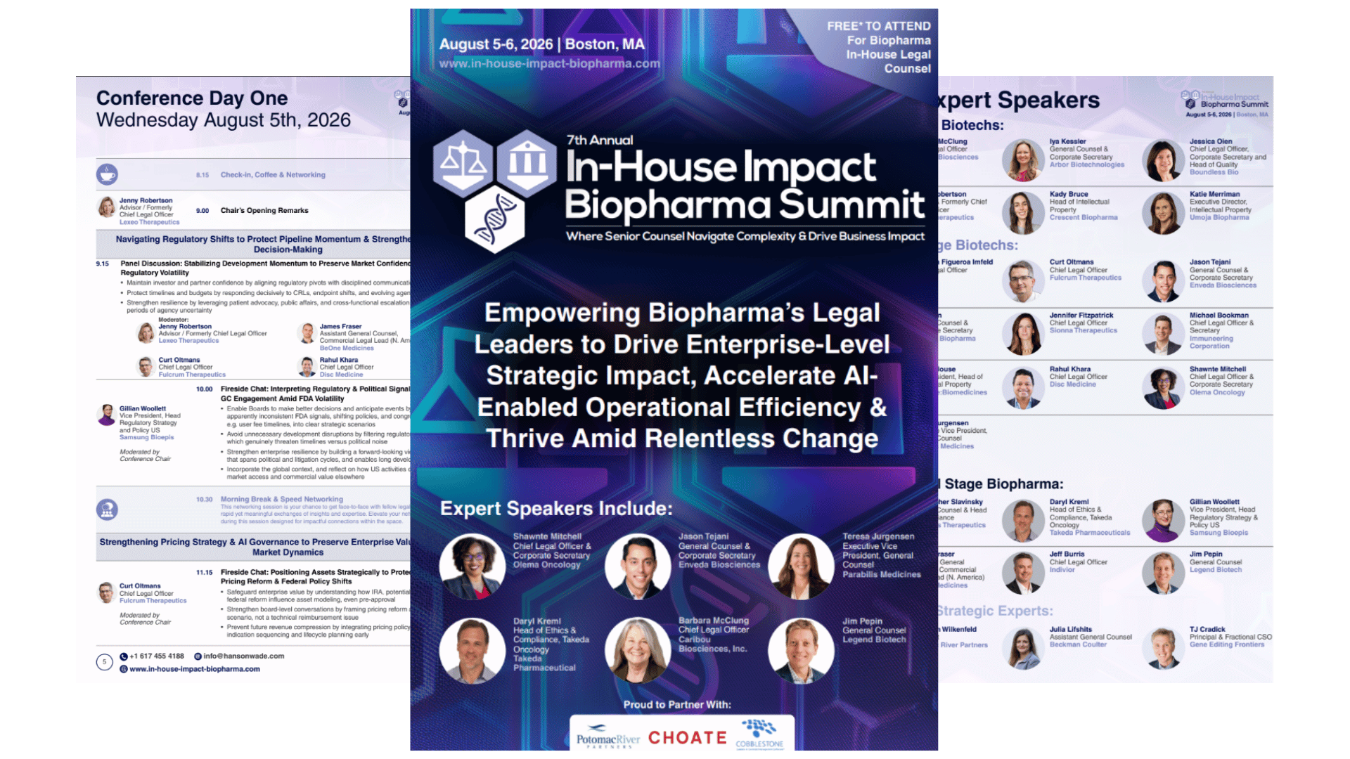 73310 - 7th In-House Impact Biopharma Summit 2026 (6)