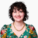 Rachel Herder