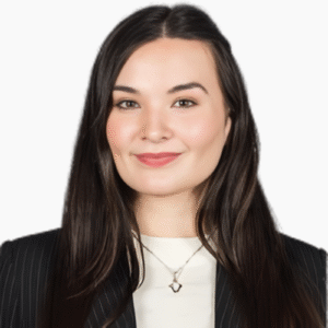 Agustina Figueroa Imfeld