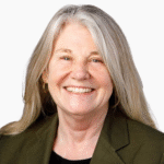 Barbara McClung