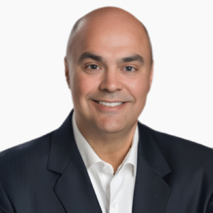 Christopher Slavinsky