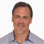 Daryl Kreml