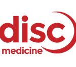 Disc Medicine