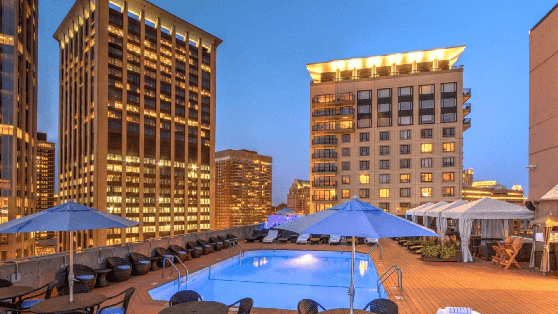 Image of The Colonnade Hotel (2) (1)