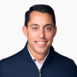 Jason Tejani