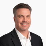 Jeff Burris