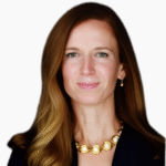 Jennifer Fitzpatrick