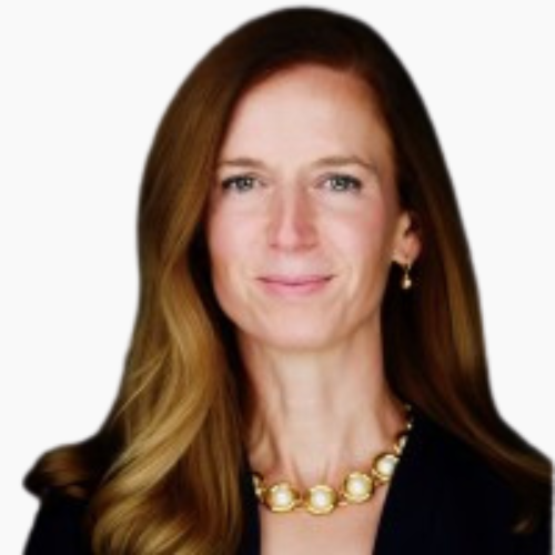 Jennifer Fitzpatrick