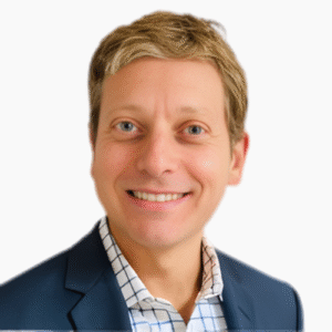 Jim Pepin