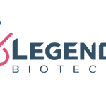 Legend Biotech