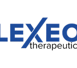 Lexeo Therapeutics