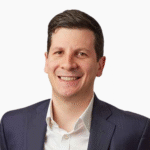 Michael Bookman