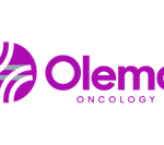 Olema Oncology