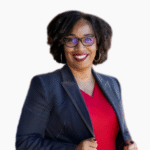 Shawnte Mitchell