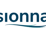 Sionna Therapeutics