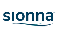 Sionna Therapeutics