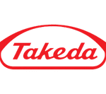 Takeda Oncology