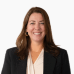 Teresa Jurgensen