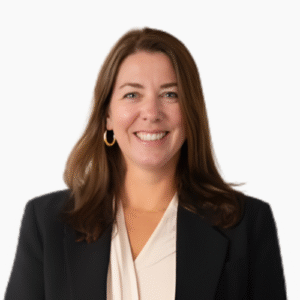 Teresa Jurgensen