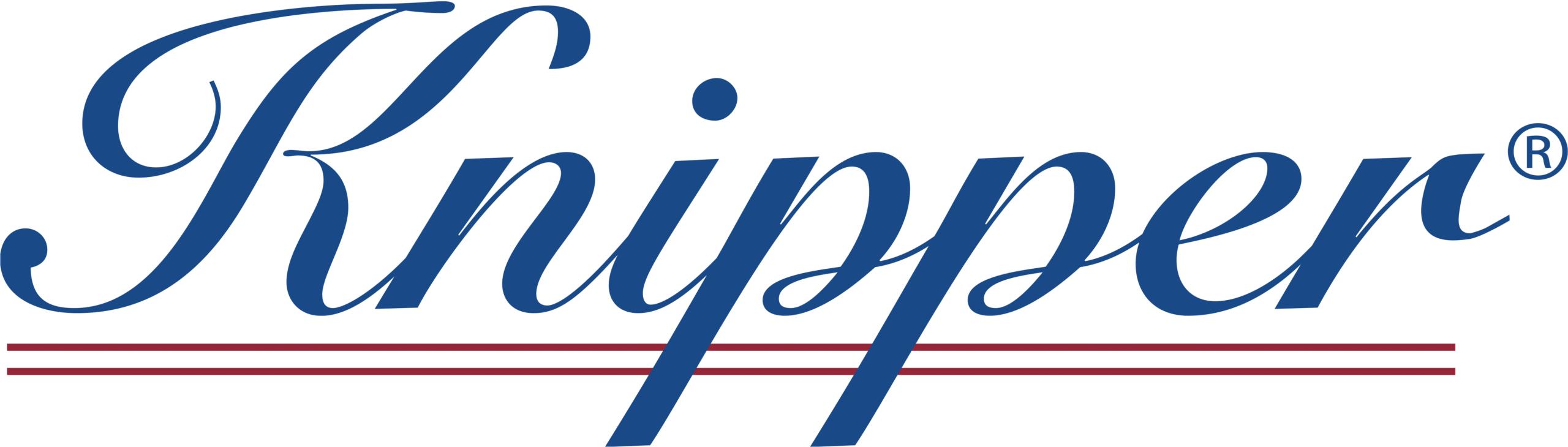 knipper-logo