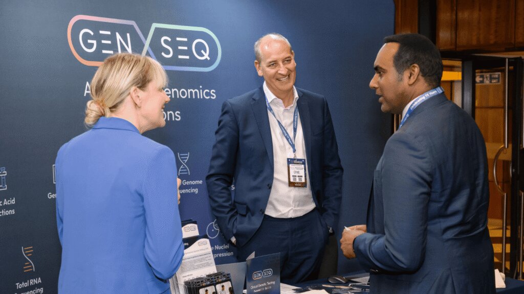 Networking-Image-2-1024x576
