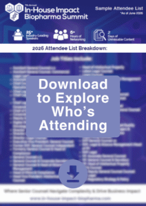 73310 - Sample Attendee List (1)