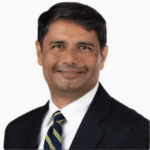 Rujul Desai