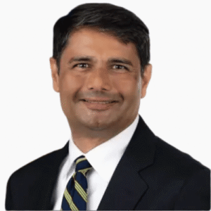 Rujul Desai - 7th In-House Impact Biopharma Summit 2026