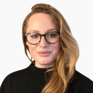 Jackie Kelly