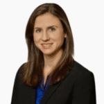 Kathleen merriman