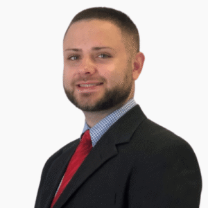 Steven Steinberg
