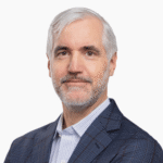 Alan Tamarelli