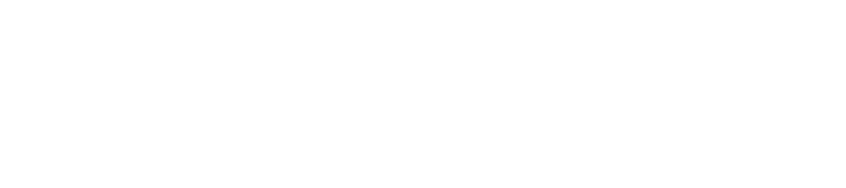 HW260401-70818-5th-LNP-Development-Summit-Europe-logo-WO-768x171