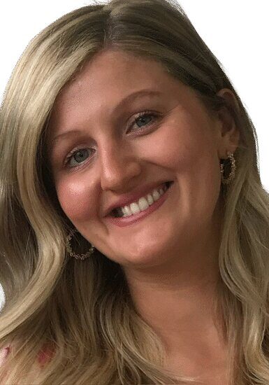 Anna-Westgate-Mayher
