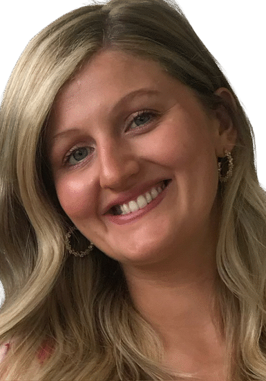 Anna Westgate-Maher