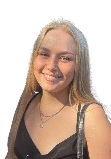 Jessica-Keating-
